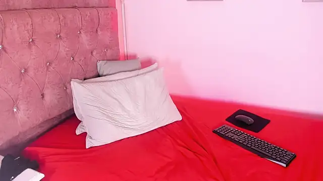 Jack_Rusel webcam