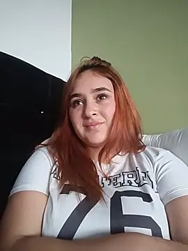 katty_42 webcam