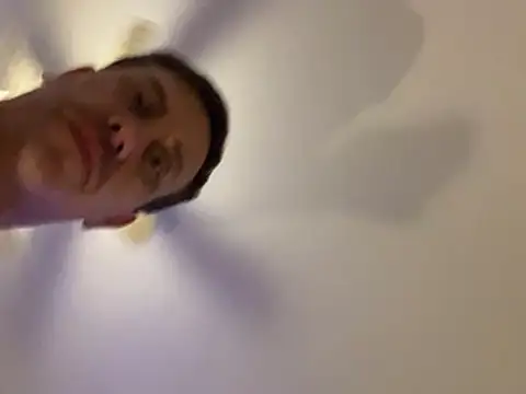 malcolm2334 webcam