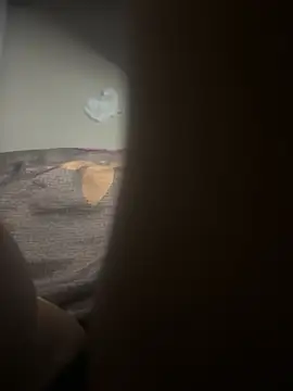 Shenghan-babiii webcam