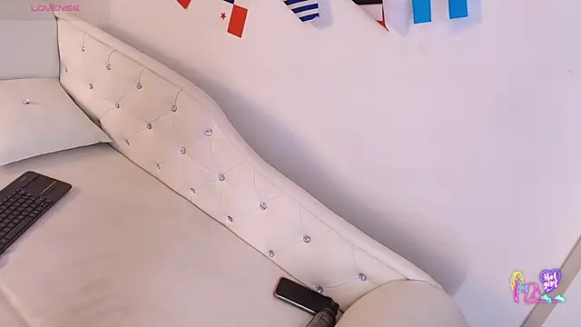 Angela_Garciaa webcam