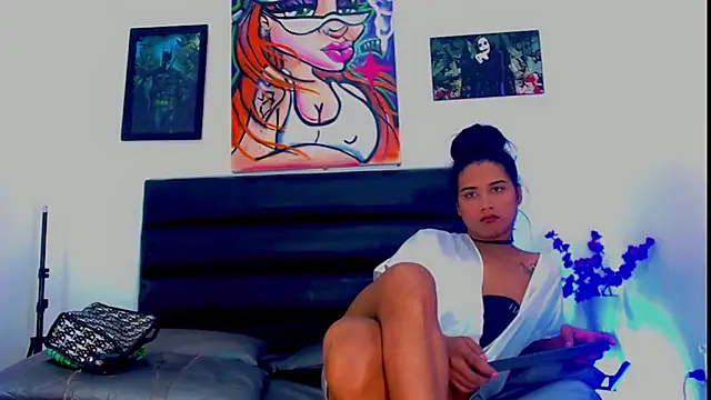 Mia_dasilva_ webcam