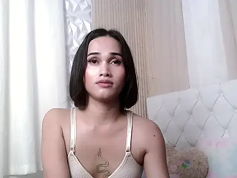 twerkitlike_twinkle webcam