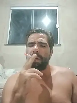 Rodrigo123hjsbdnd webcam