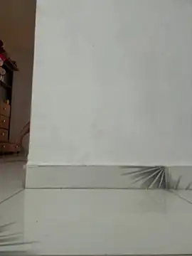 canelareina webcam