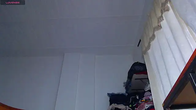 ashelymalefica webcam