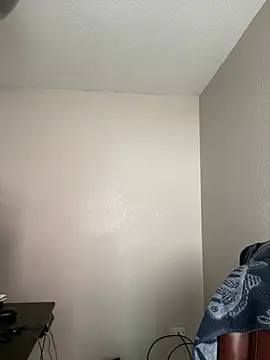 Fathero1time webcam