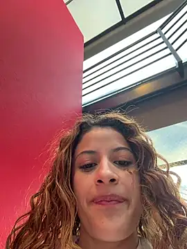 alana15