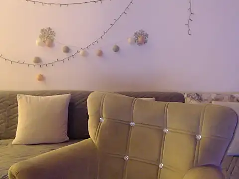 YourfantasyGiuly webcam