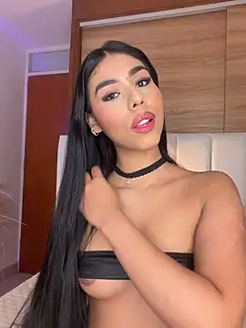 Rossie_Blooms webcam
