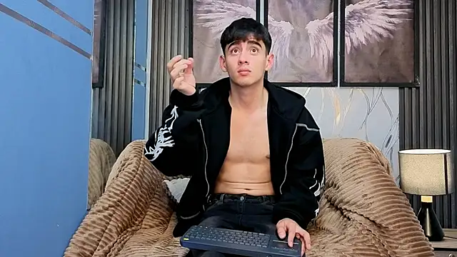 demian_hot99 webcam