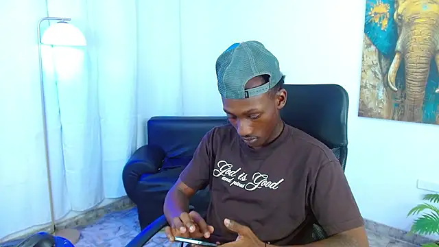 alexaandro18 (M twink) - Make Cumshow💦💦💦or Cum pvt 299