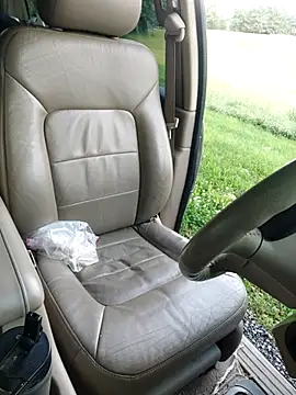 cdforu (M grandpa) - Make me cum