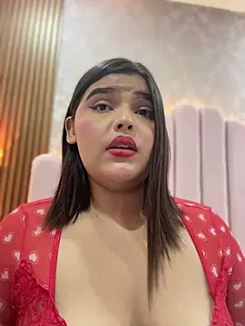 Lia_sexx webcam