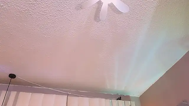 Megan_Do_Santos webcam
