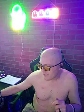 chronic_vibez webcam