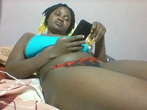 mislover webcam