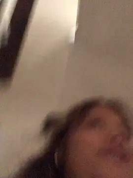 3littles webcam