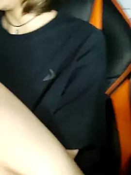 Aashikalaa live cam on StripChat