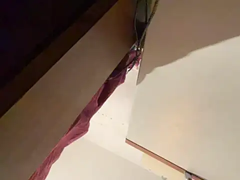 crisfootlicker live cam on StripChat