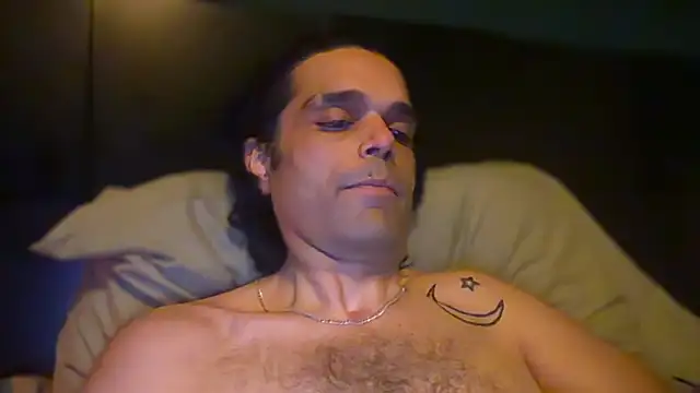icebergslim281 webcam