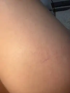 Nicolle_foxy live sex cam