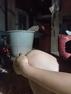 Heryy_xx webcam