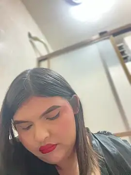 Lia_sexx webcam