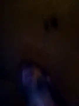 Playbcallb live cam on StripChat