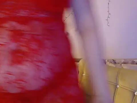 YourfantasyGiuly webcam