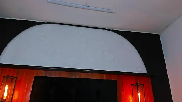 Cheys_Mast webcam