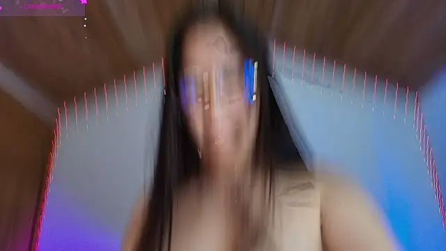 samm_curvy webcam