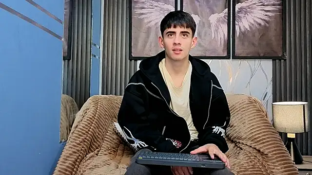 demian_hot99 webcam