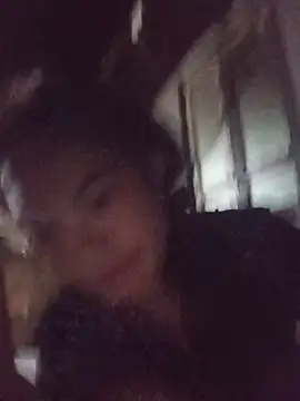 Heryy_xx webcam