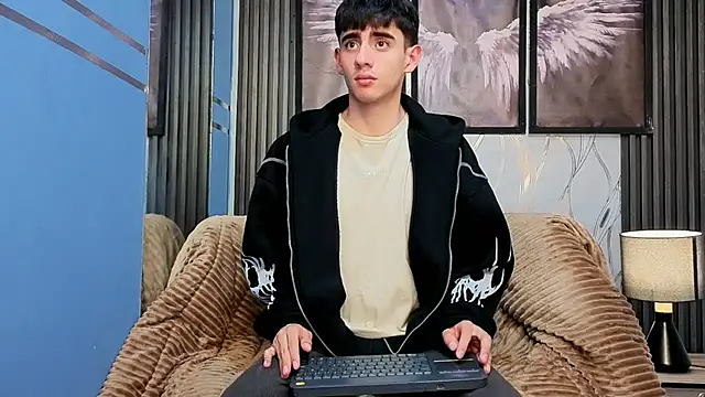 demian_hot99 webcam
