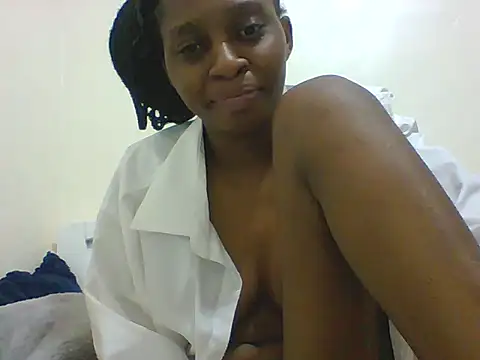 sabssexy webcam