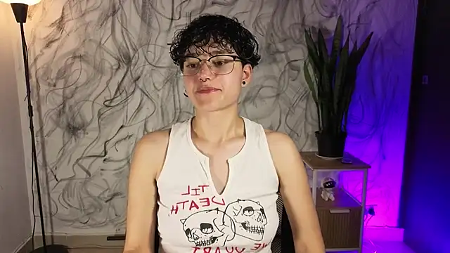 jeroharper_ webcam