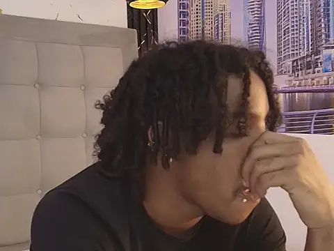 axel_silva4 webcam