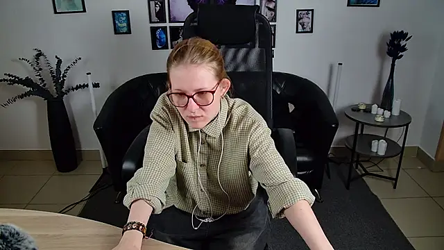 lanafitch webcam