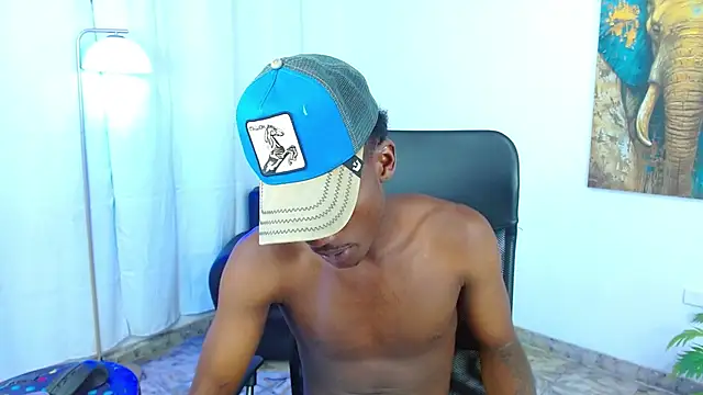 alexaandro18