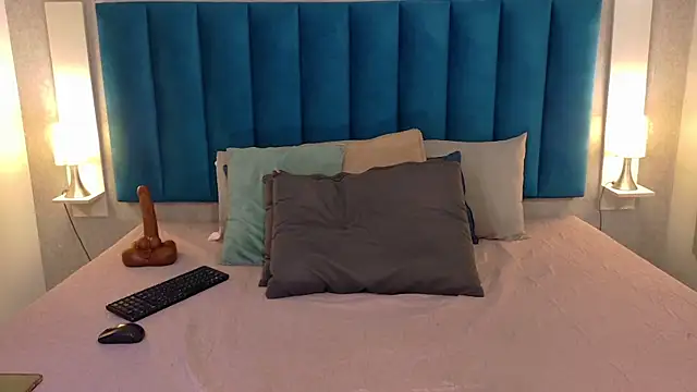 Madisonsmiith webcam