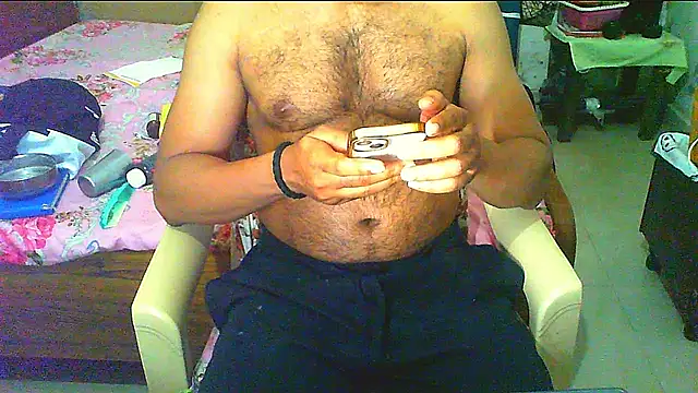 Vbestshow live cam on StripChat