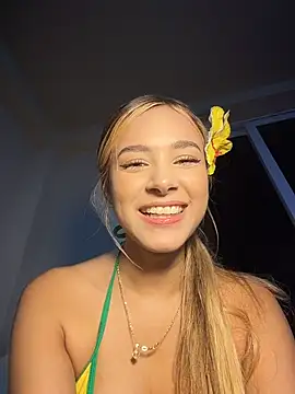 live