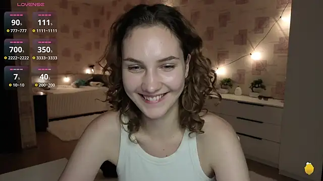 Megan_swiftss