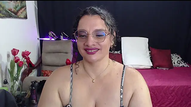Aleja_Gonzales