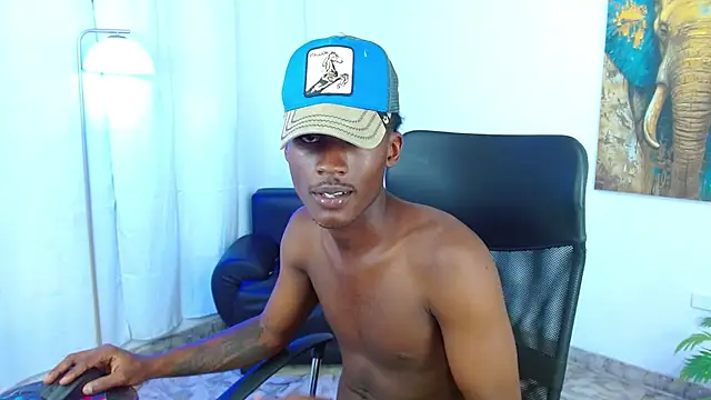 alexaandro18