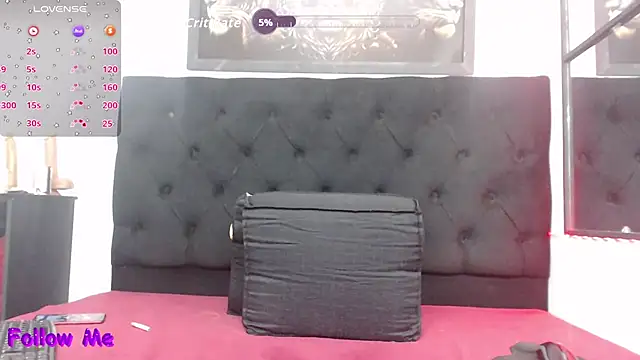 sophia_hott01 (T young) - show cum+ contro toy