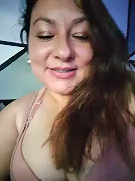 sakotodika live cam on StripChat
