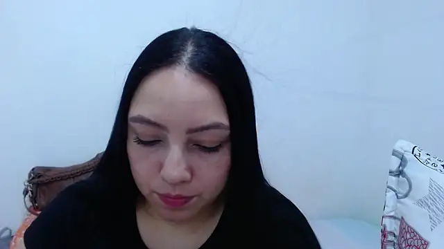 carolina_zabala_19 webcam