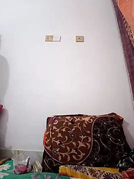hot_angle - Hot_Angle's free webcam - UK Sex Cams